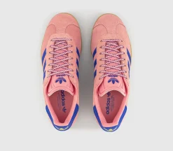 Gazelle Trainers