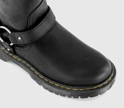Genaya Junior Boots