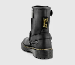 Genaya Junior Boots