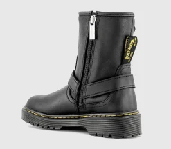 Genaya Junior Boots