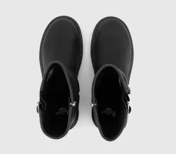 Genaya Junior Boots