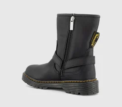Genaya Junior Boots