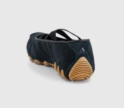 Ghost Sprint Ballet Trainers