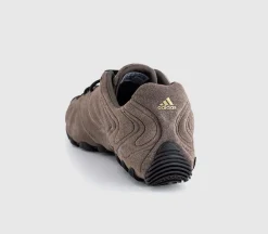 Ghost Sprint Trainers