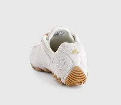 Ghost Sprint Trainers