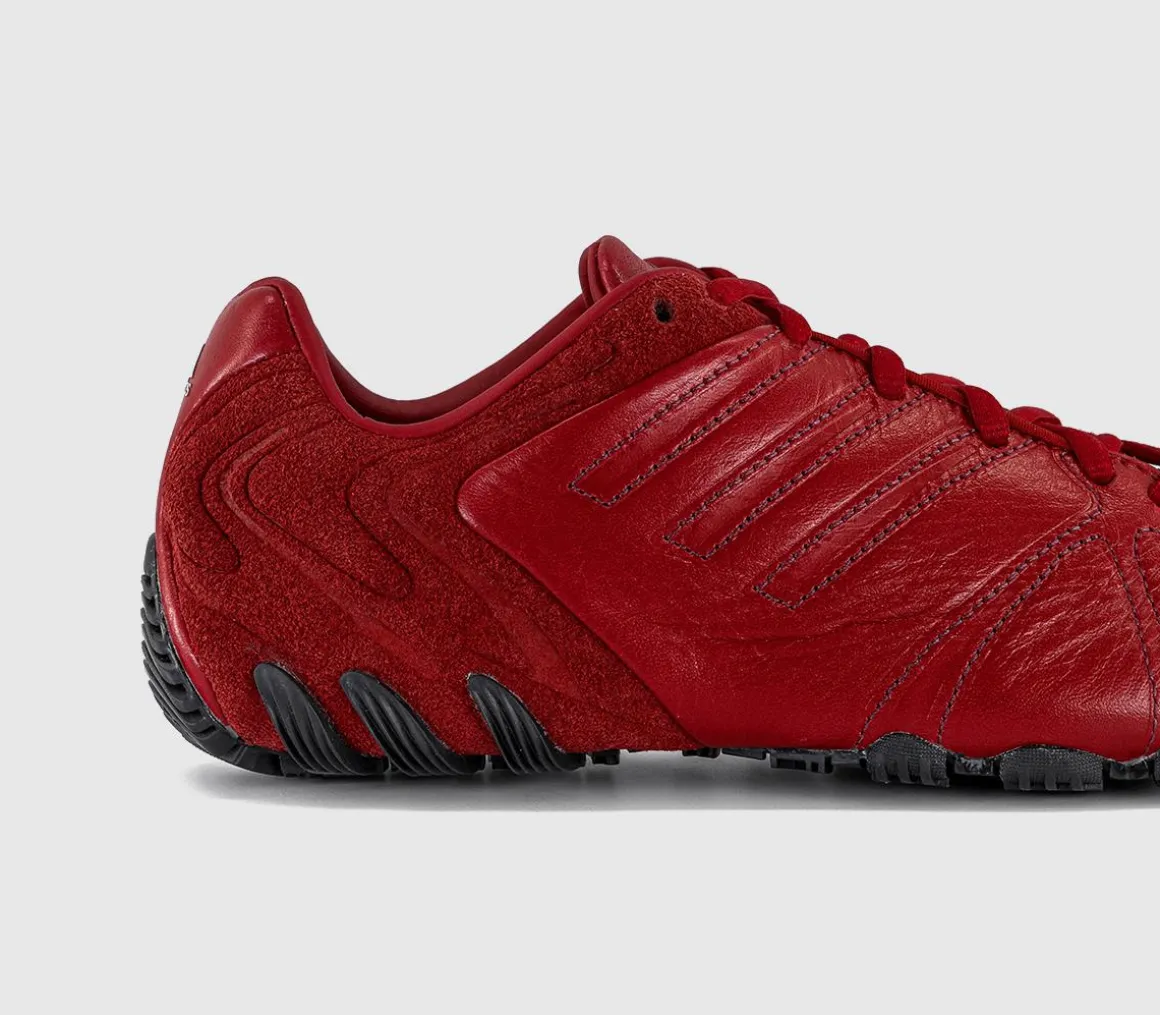 Ghost Sprint Trainers