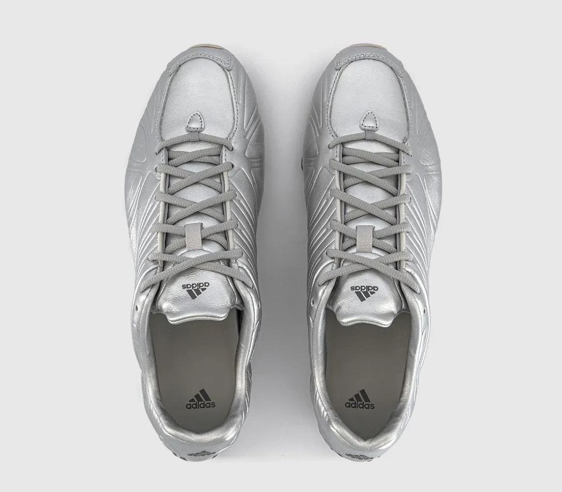 Ghost Sprint Trainers