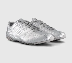 Ghost Sprint Trainers