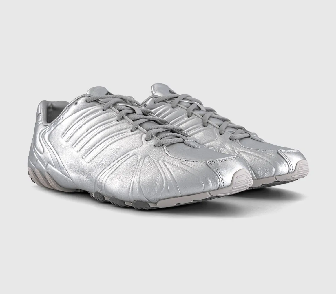 Ghost Sprint Trainers