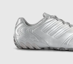 Ghost Sprint Trainers