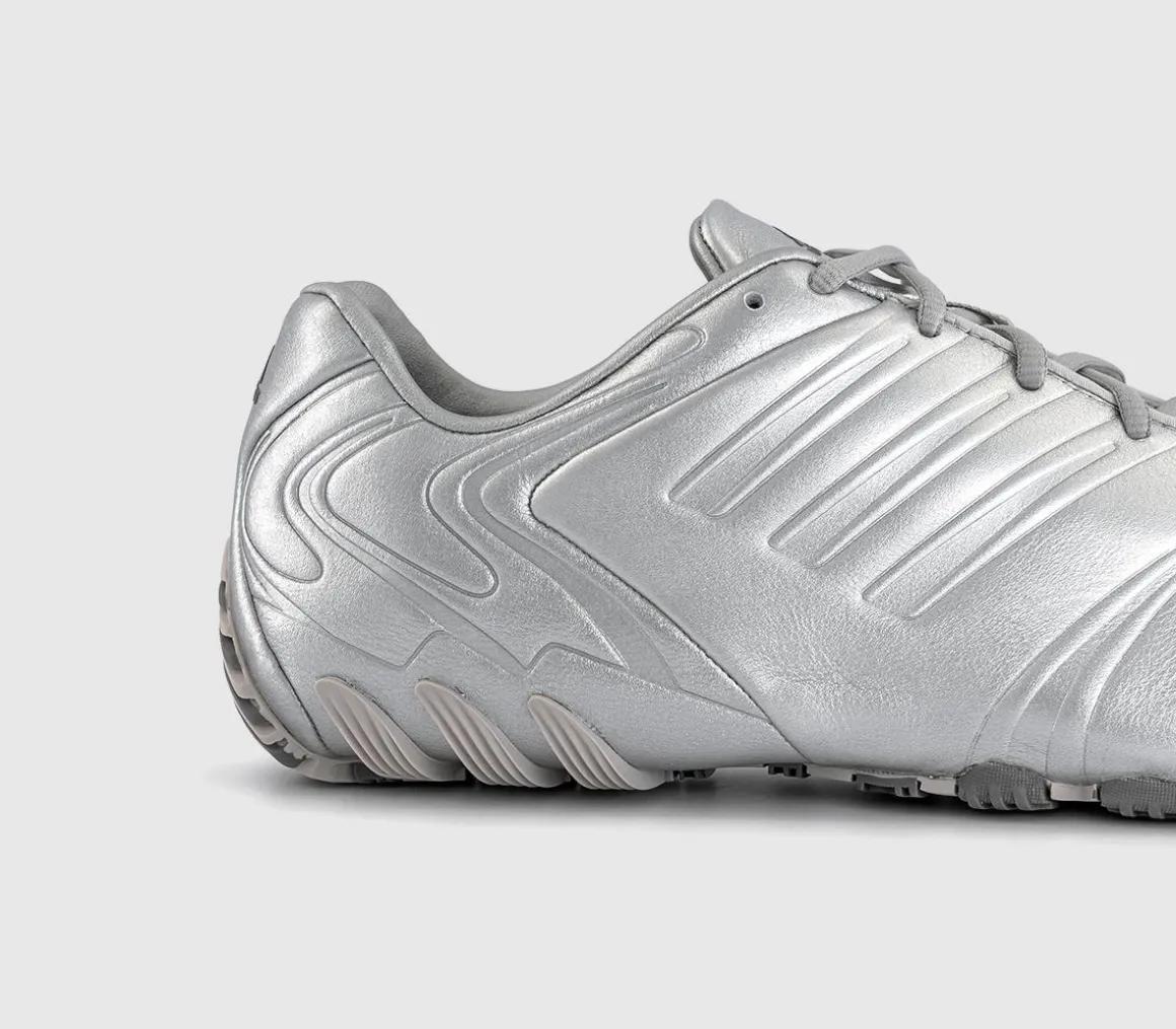 Ghost Sprint Trainers