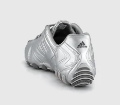 Ghost Sprint Trainers