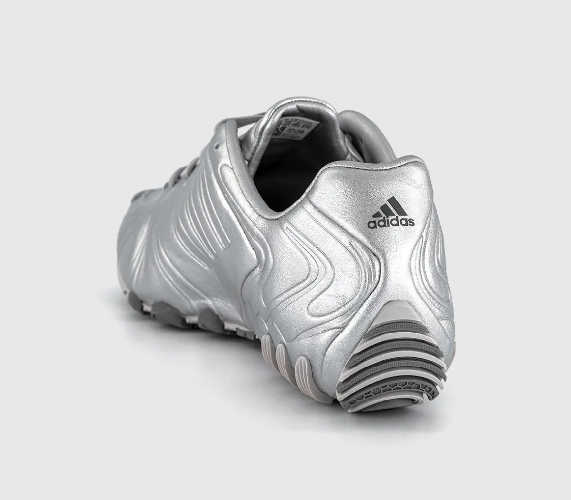 Ghost Sprint Trainers