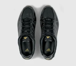 Ghost Sprint Trainers