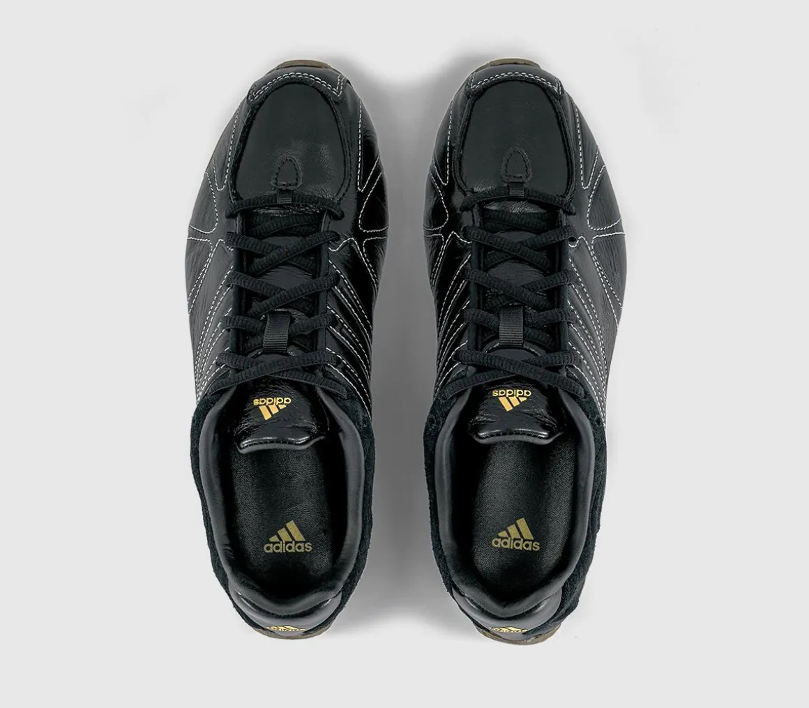 Ghost Sprint Trainers