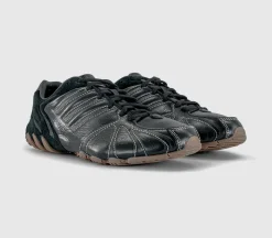 Ghost Sprint Trainers
