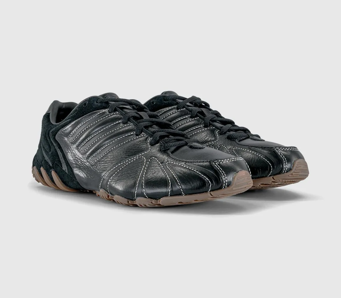 Ghost Sprint Trainers