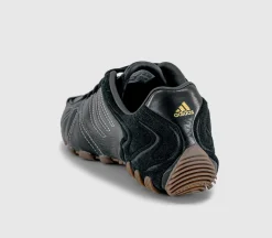 Ghost Sprint Trainers