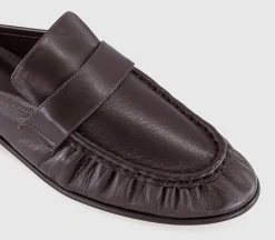 Glacier Mules