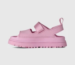 Goldenglow Kids Sandals