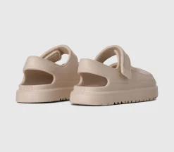 Goldenglow Sandals Toddler