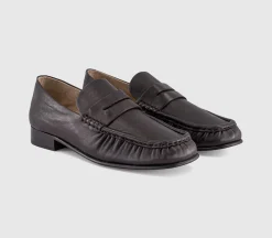 Gomez Loafers