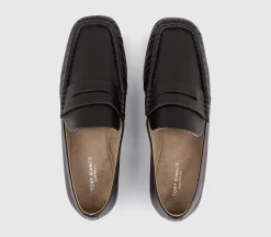 Gomez Loafers
