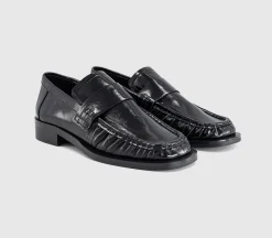 Grand Loafers