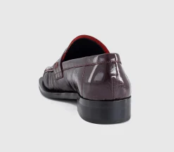 Grand Loafers