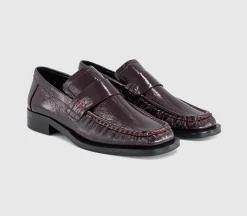 Grand Loafers