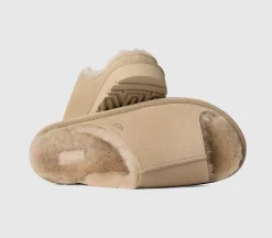 Greenport Sliders