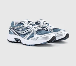 Grid Legacy Trainers