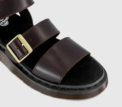 Gryphon Sandals