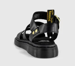 Gryphon Sandals