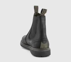 Hale Chelsea Men's Boots