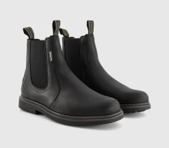 Hale Chelsea Men's Boots