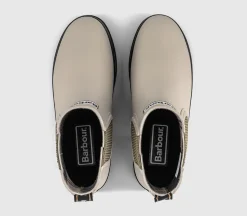 Halton Chelsea Welly Boots