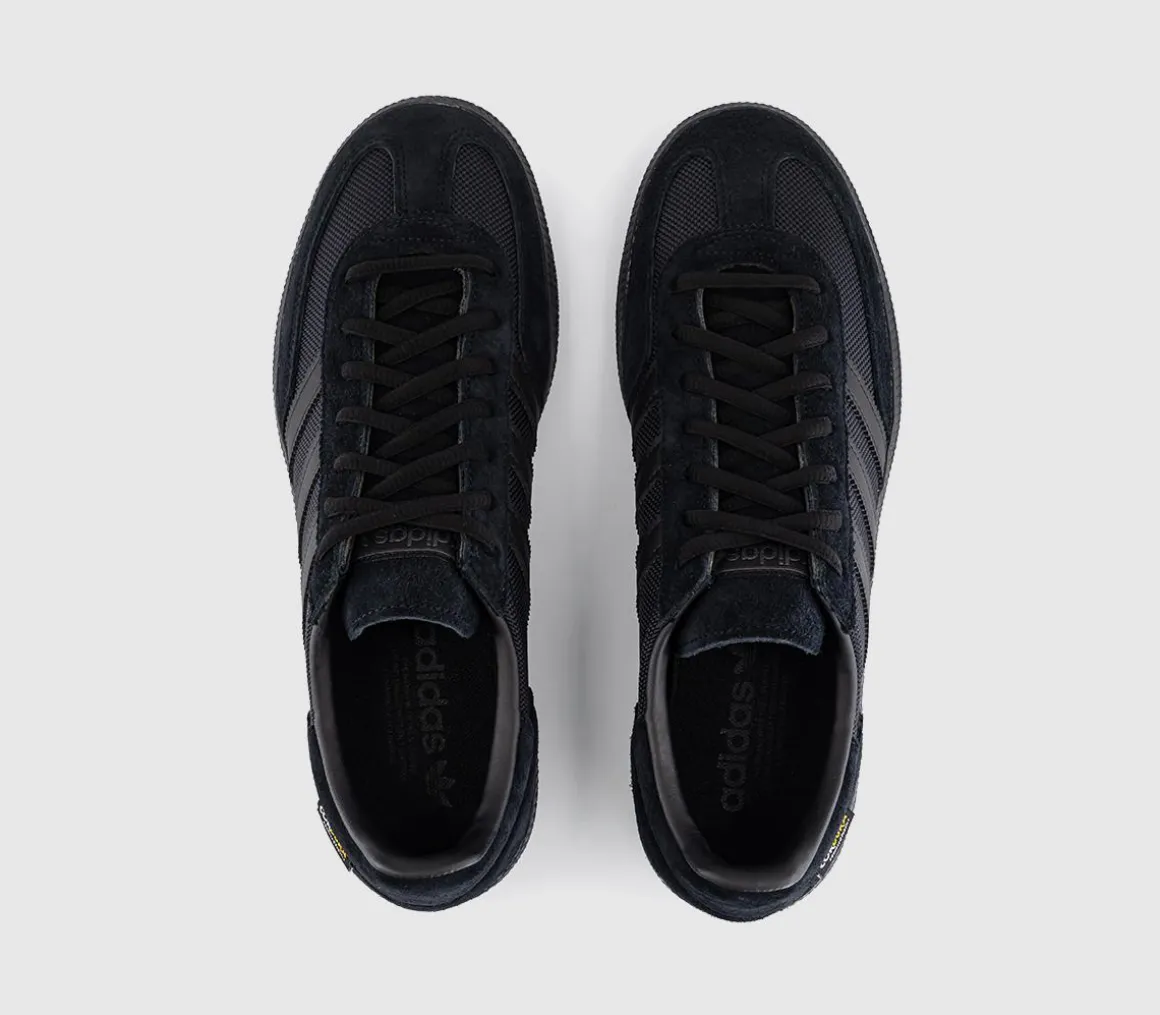 Handball Spezial
