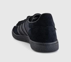 Handball Spezial
