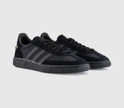 Handball Spezial