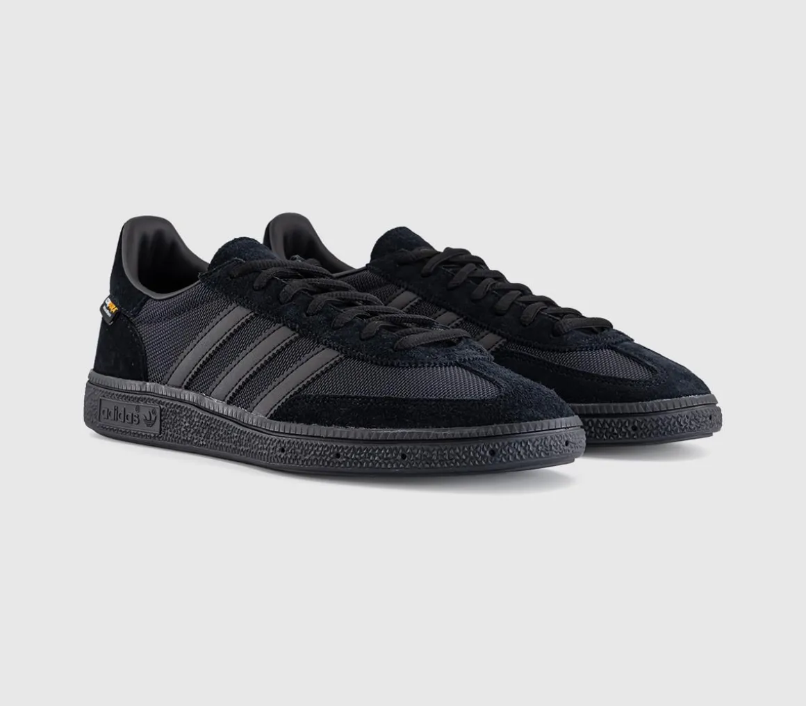 Handball Spezial