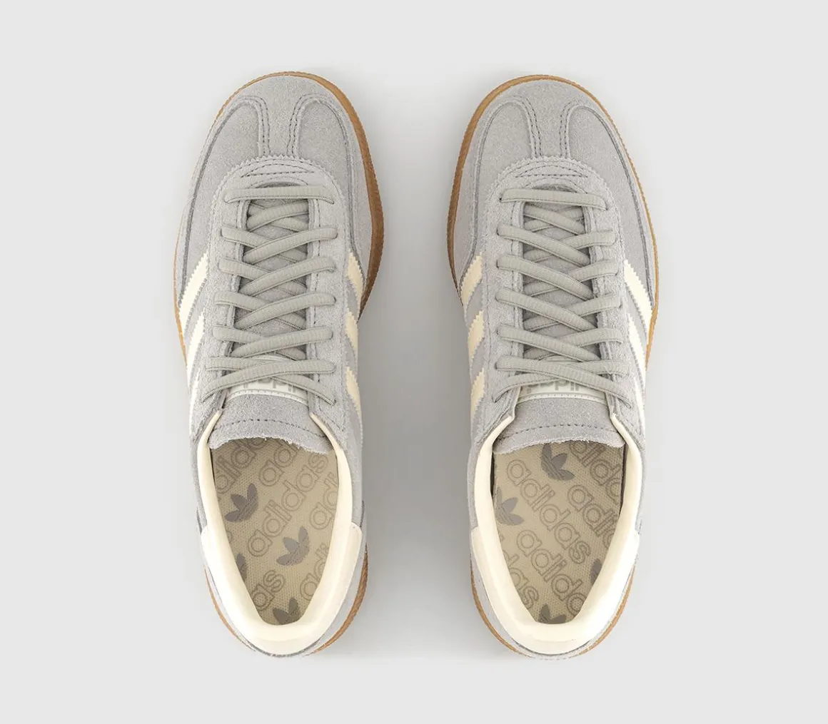 Handball Spezial
