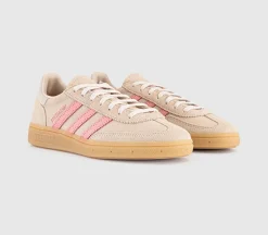 Handball Spezial