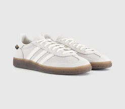 Handball Spezial