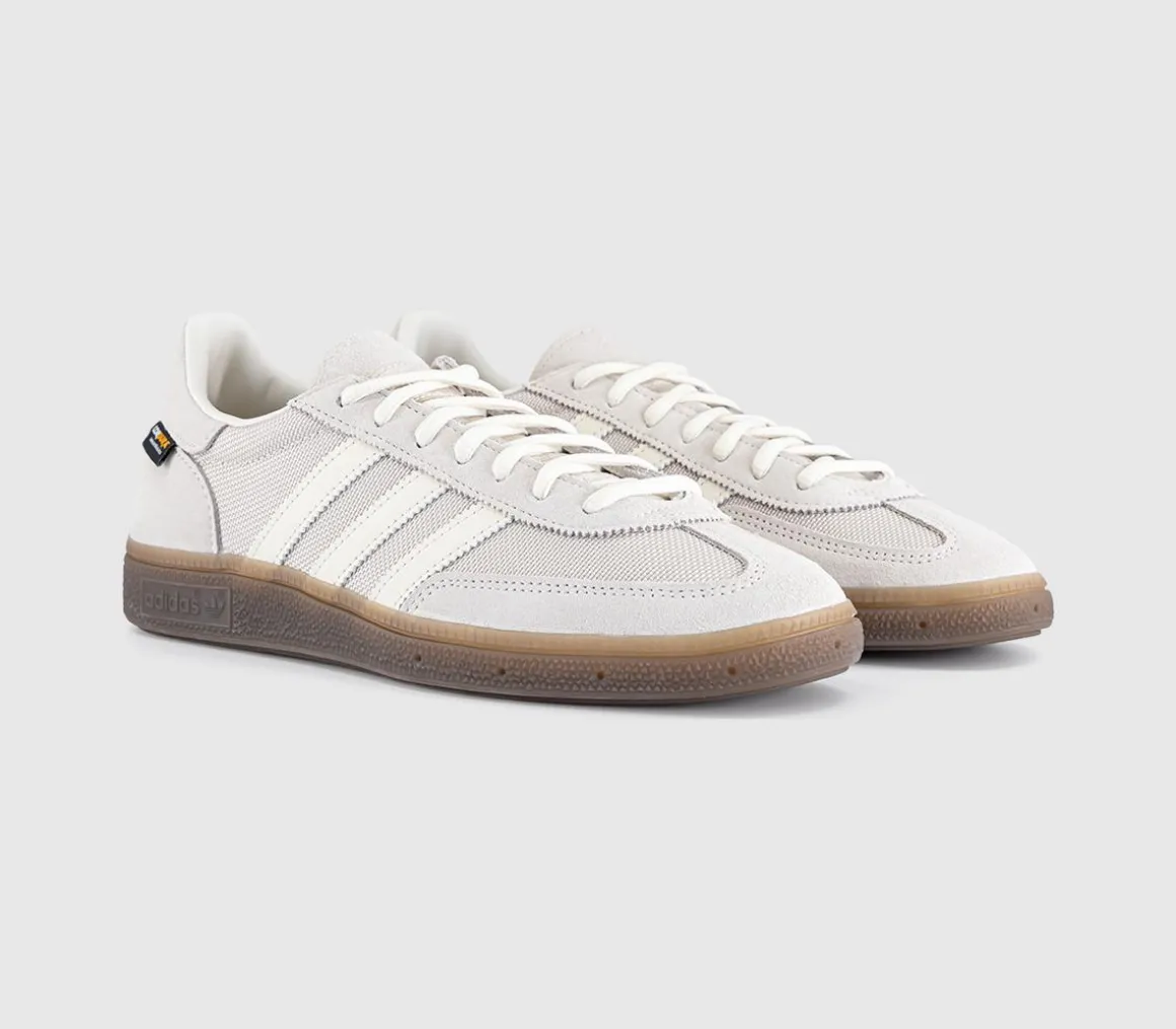 Handball Spezial