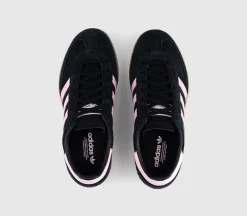 Handball Spezial Bold Trainers