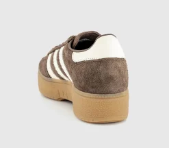 Handball Spezial Bold Trainers