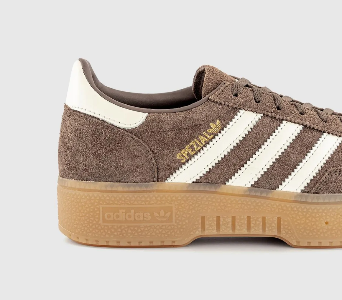 Handball Spezial Bold Trainers