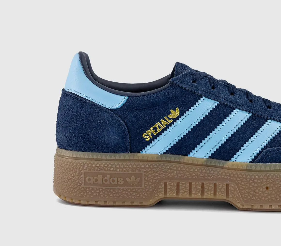 Handball Spezial Bold Trainers