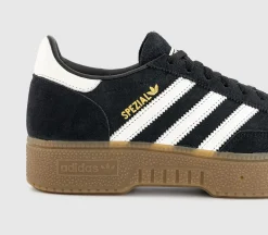 Handball Spezial Bold Trainers